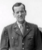 glenn miller picture