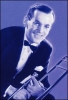 glenn miller picture1