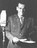 glenn miller picture2