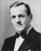 glenn miller picture3