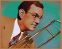glenn miller picture4