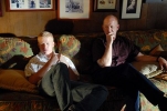 glenn morshower image