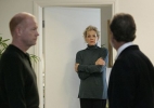 glenn morshower photo