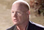 glenn morshower picture