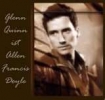 glenn quinn image