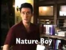 glenn quinn image1
