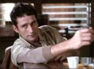 glenn quinn image2