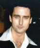glenn quinn image3