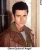 glenn quinn photo