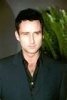 glenn quinn photo1