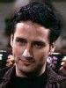 glenn quinn photo2