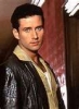 glenn quinn pic