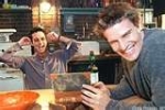 glenn quinn pic1