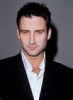 glenn quinn picture