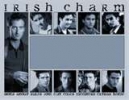 glenn quinn picture1