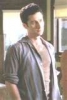 glenn quinn picture2