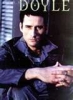 glenn quinn picture3