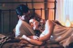 glenn quinn picture4