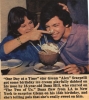 glenn scarpelli image