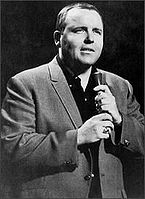 glenn yarbrough