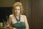glenne headly glenne headly