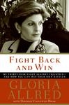 gloria allred