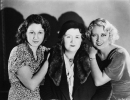 gloria blondell image gloria blondell image