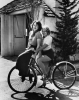 gloria blondell photo gloria blondell photo