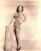 gloria blondell pic gloria blondell pic