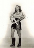 gloria blondell picture gloria blondell picture