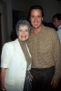 gloria dehaven image1