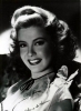 gloria dehaven image2