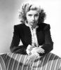 gloria dehaven image3