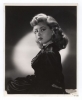 gloria dehaven image4