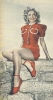 gloria dehaven img