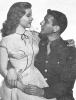 gloria dehaven photo