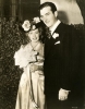 gloria dehaven photo1