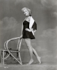 gloria dehaven photo2