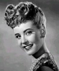 gloria dehaven pic