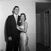gloria dehaven picture