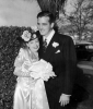 gloria dehaven picture1