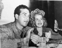 gloria dehaven picture2