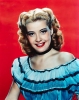 gloria dehaven picture3