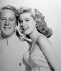 gloria dehaven picture4