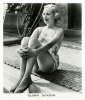 gloria dickson image