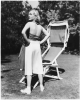 gloria dickson image4