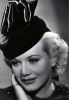 gloria dickson img