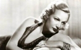 gloria dickson photo