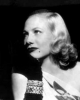 gloria dickson photo1