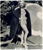 gloria dickson pic